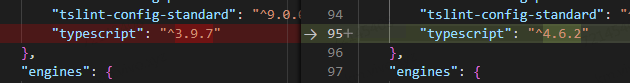 ts-best-guide-ts-upgrade